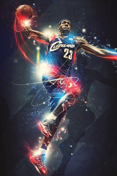 尼日利亚彩票销量2025年增长18%