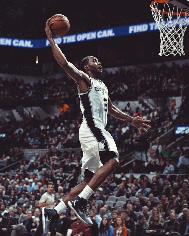 [CBA]常规赛3月23日：上海VS辽宁