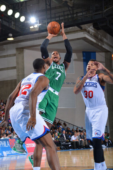 在10.05的 CS2 上投注什么?只有专业人士知道的前五名投注