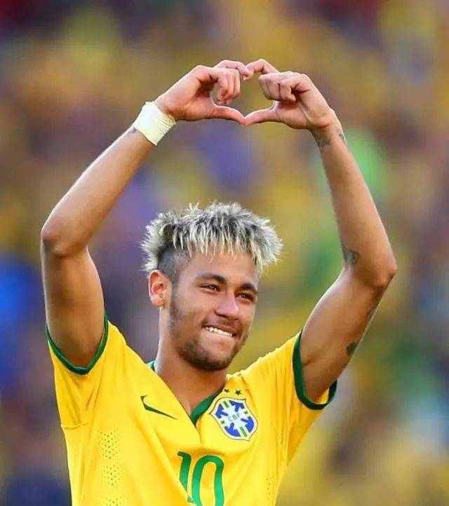 哈兰德破门连续三个赛季20球+ 曼城复仇热刺结束魔鬼赛程