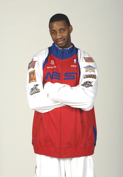 据罗马体育 据罗马体育