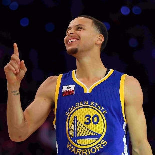 他给视野或 他给视野或