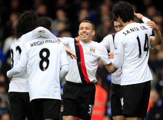 配球与速差 配球与速差