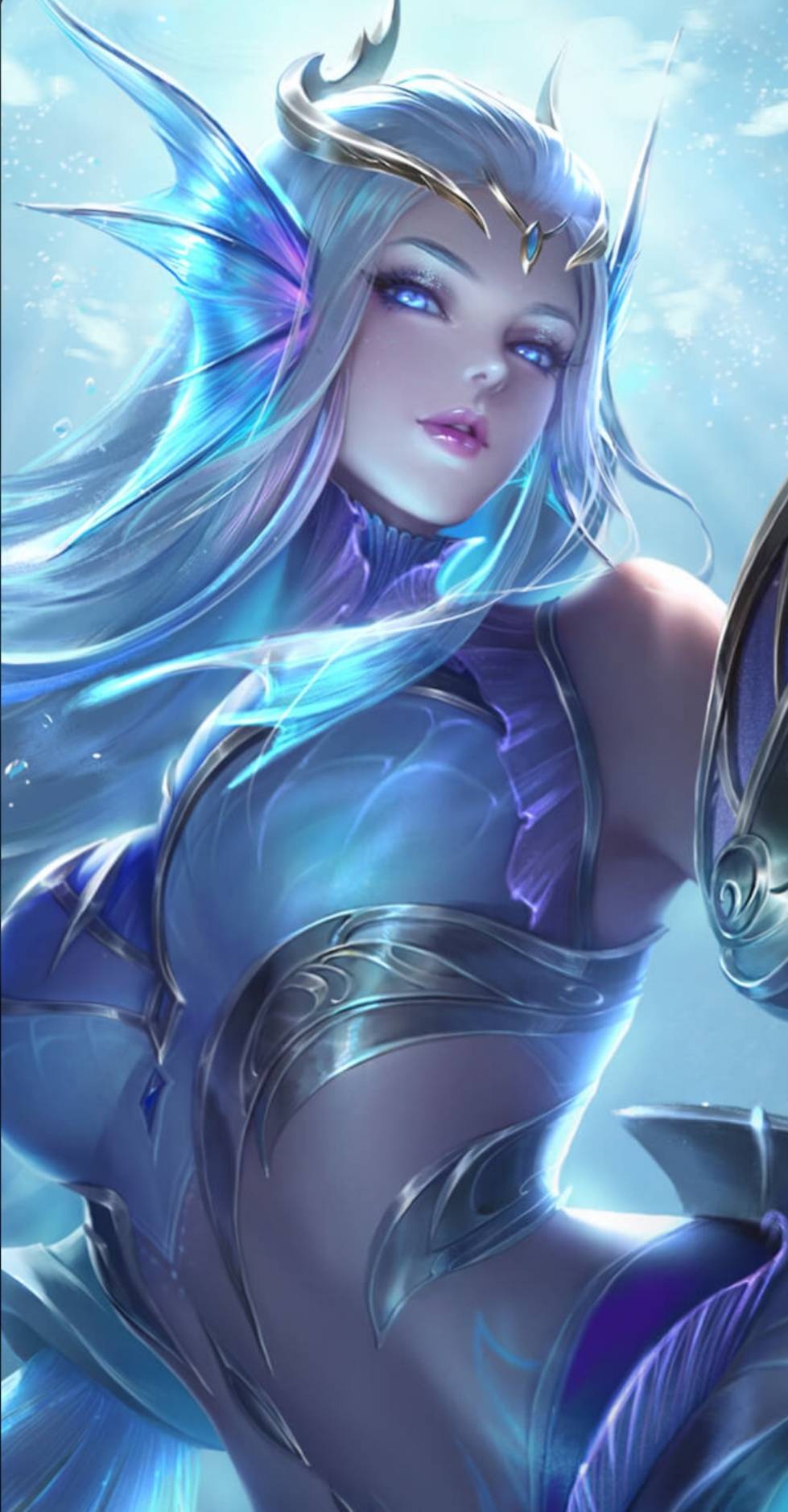 长臂展与起 长臂展与起