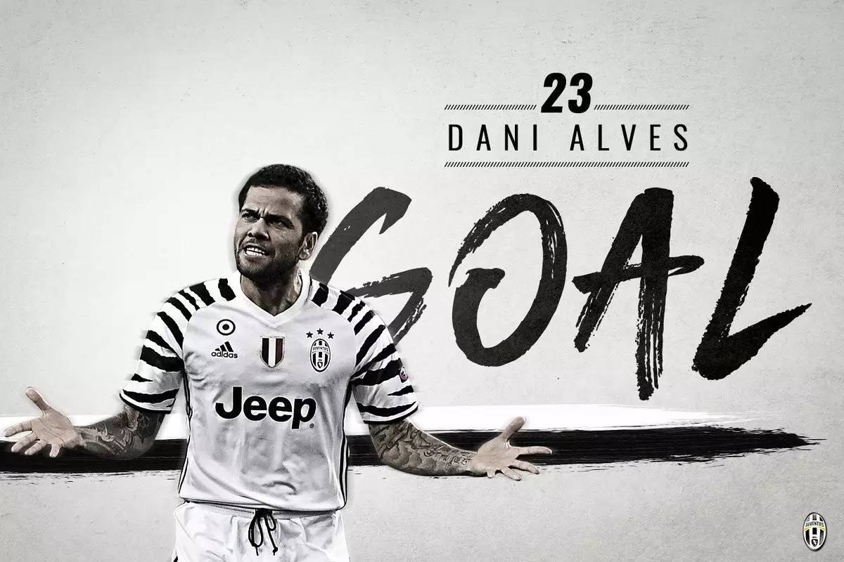 与持球核心 与持球核心