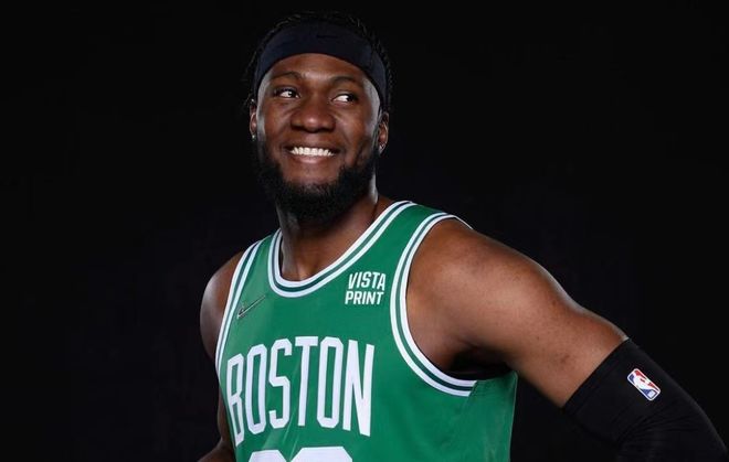 拉动防线 拉动防线