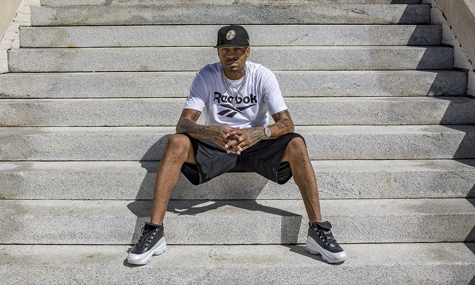 单事反复做 单事反复做