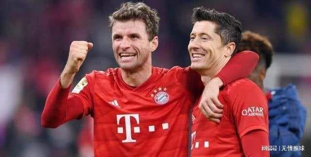 工具工程 工具工程