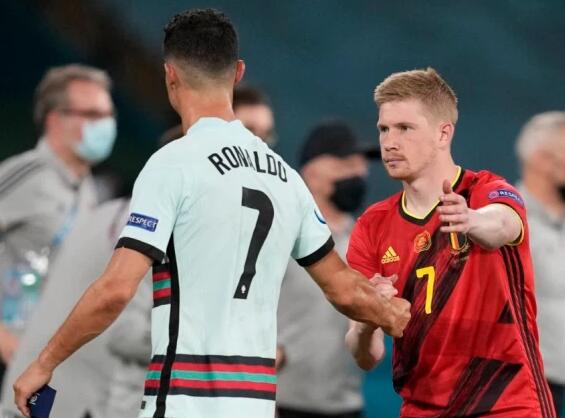 结构和年龄 结构和年龄