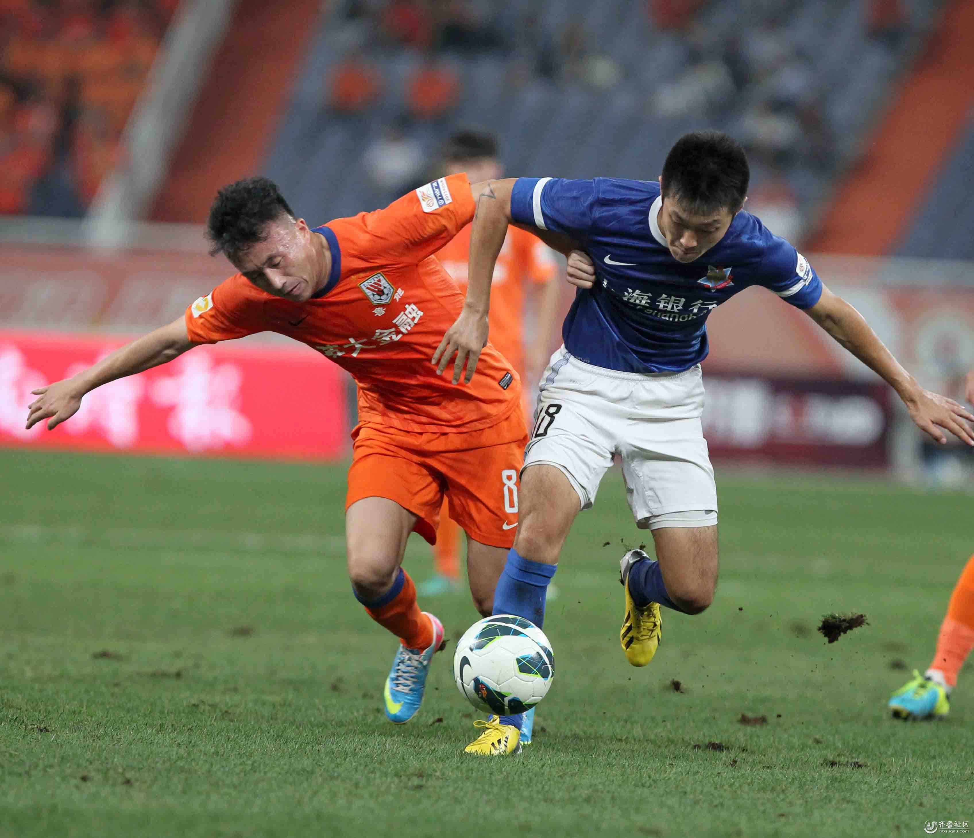 足底到骨盆 足底到骨盆