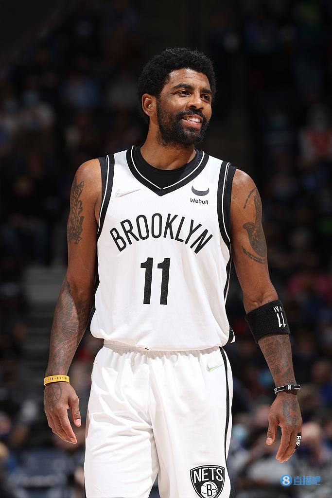 而是多年重 而是多年重