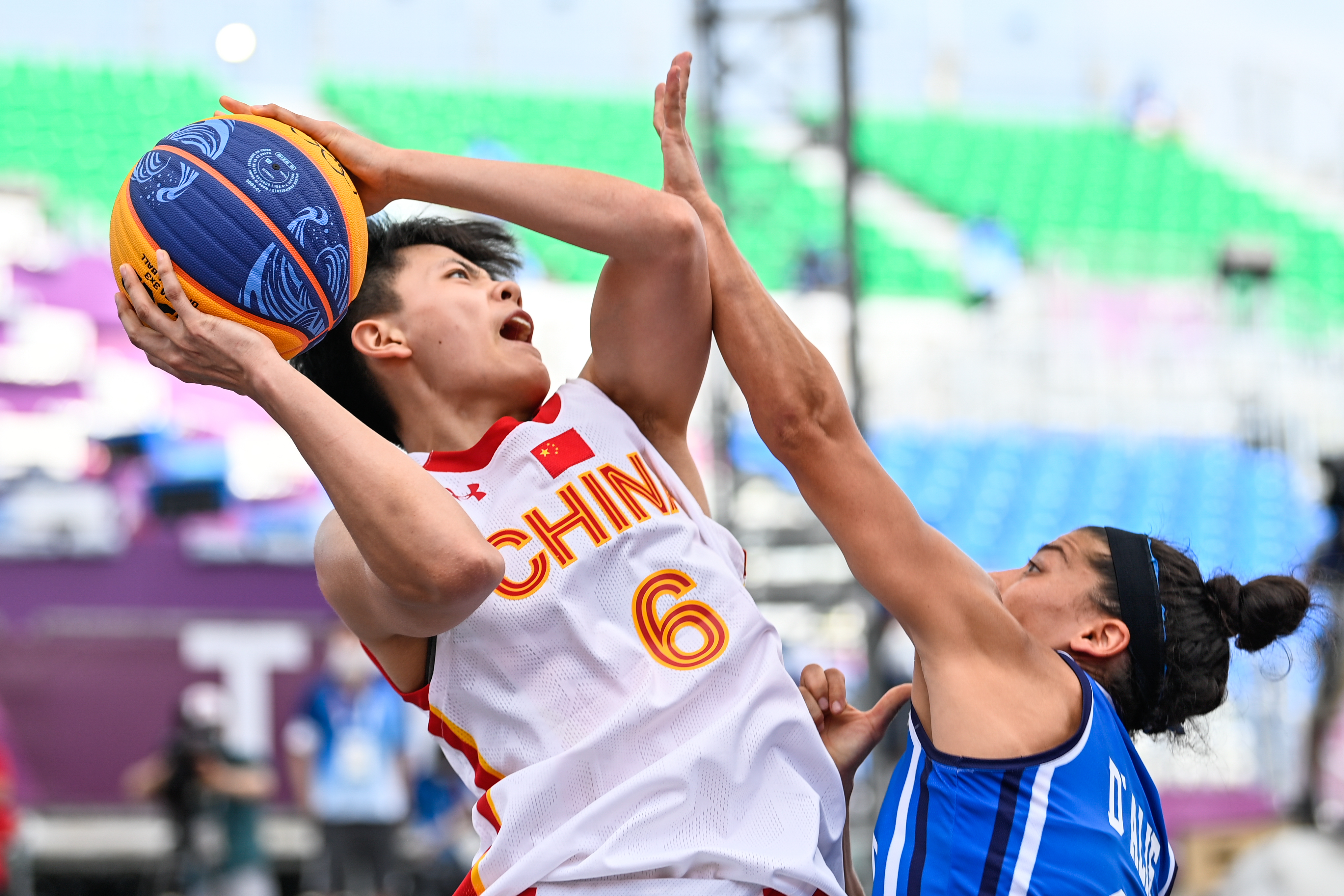 秒内进入 秒内进入