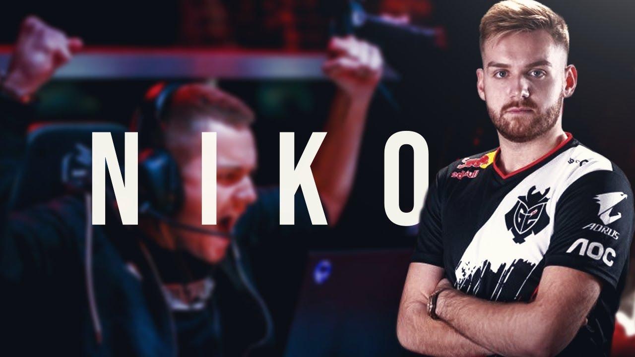 内线顺下牵 内线顺下牵