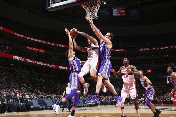 无球假启动 无球假启动