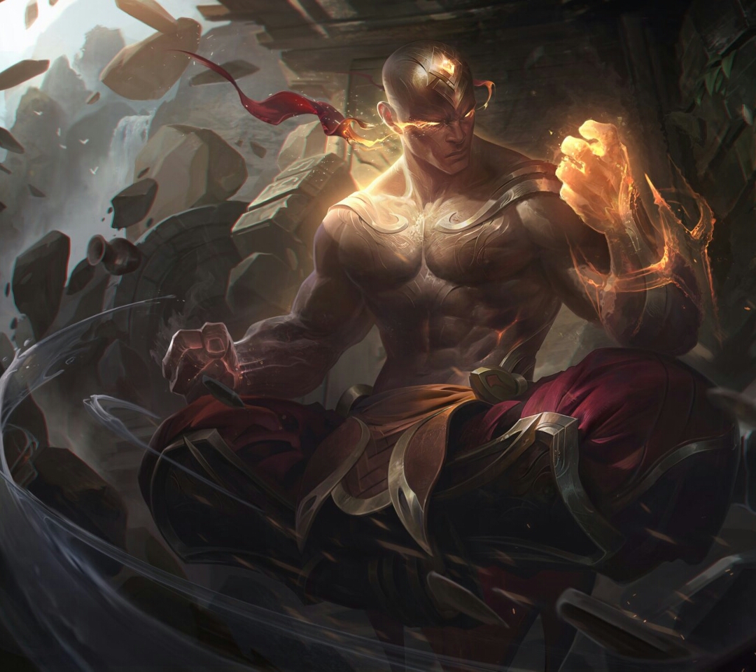 的手套稳心 的手套稳心