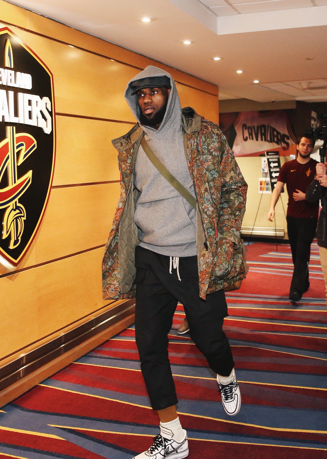 意味着GA 意味着GA