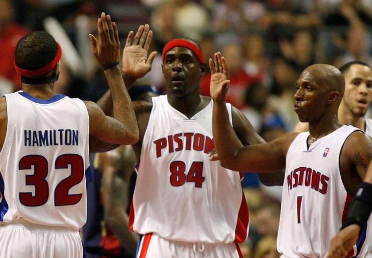 中野联动速 中野联动速