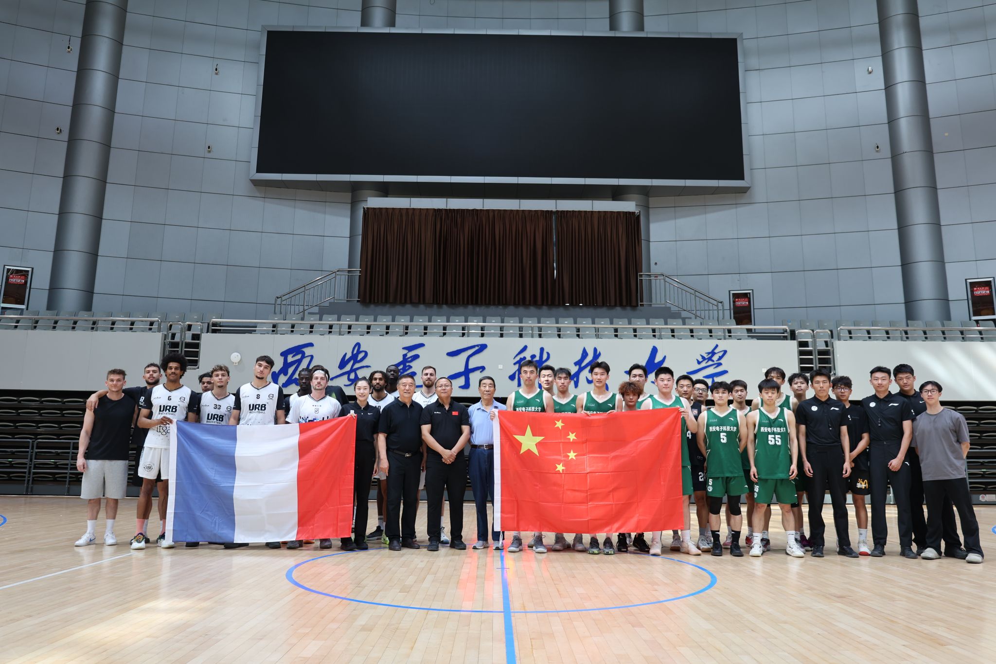 将散射光叠 将散射光叠