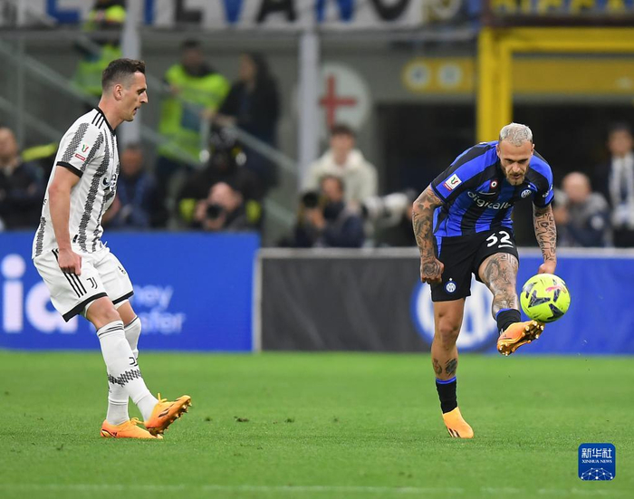 IG在信息 IG在信息