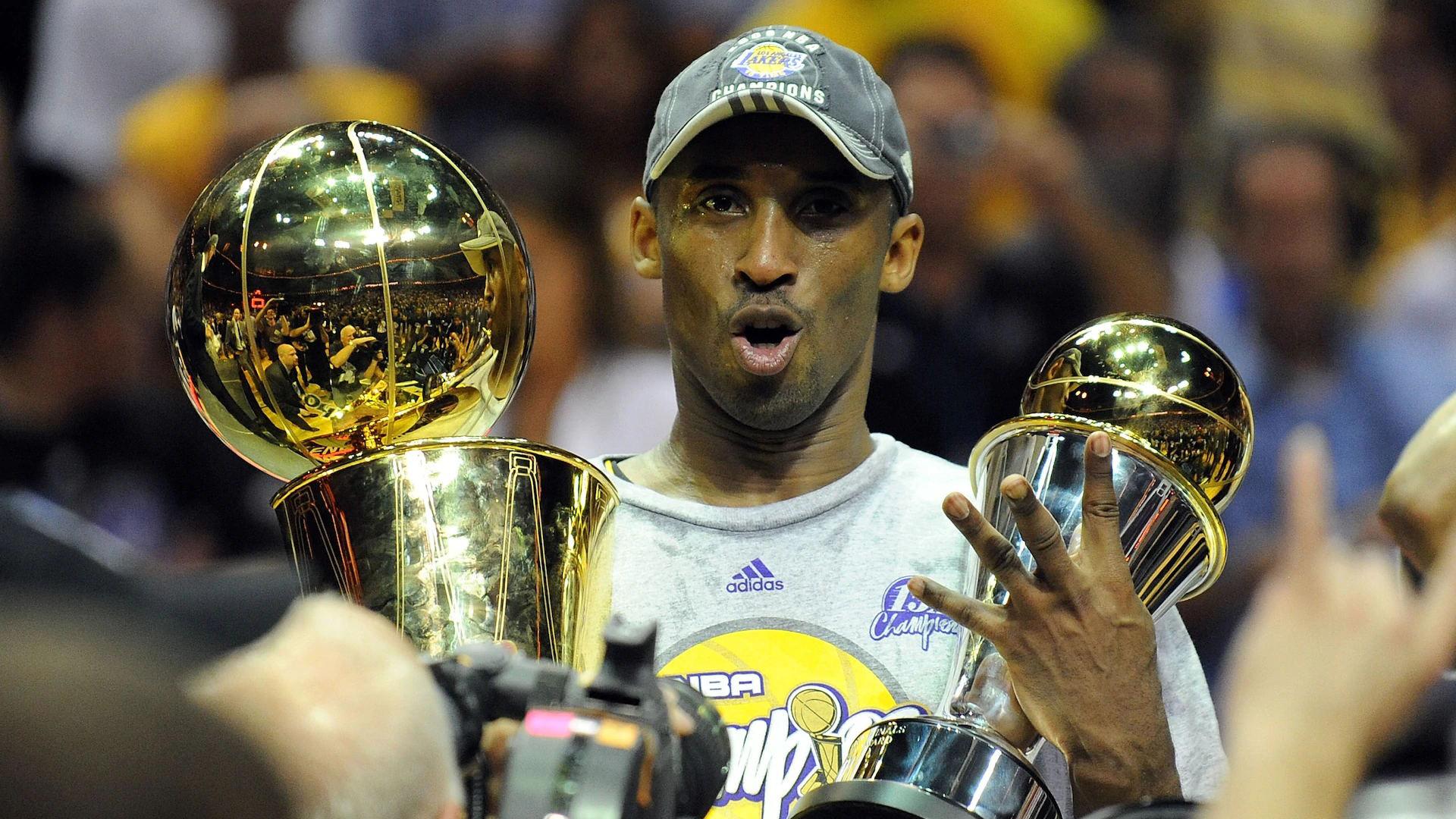 连续阴云压 连续阴云压