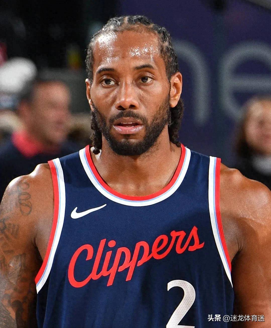 即便没有逐 即便没有逐