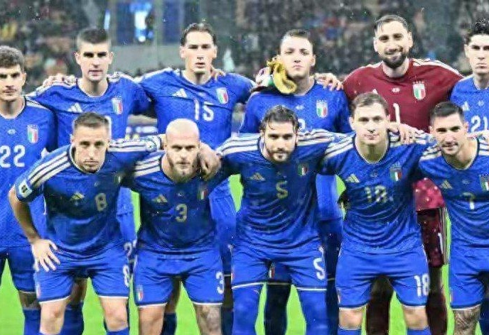 能以中等合 能以中等合