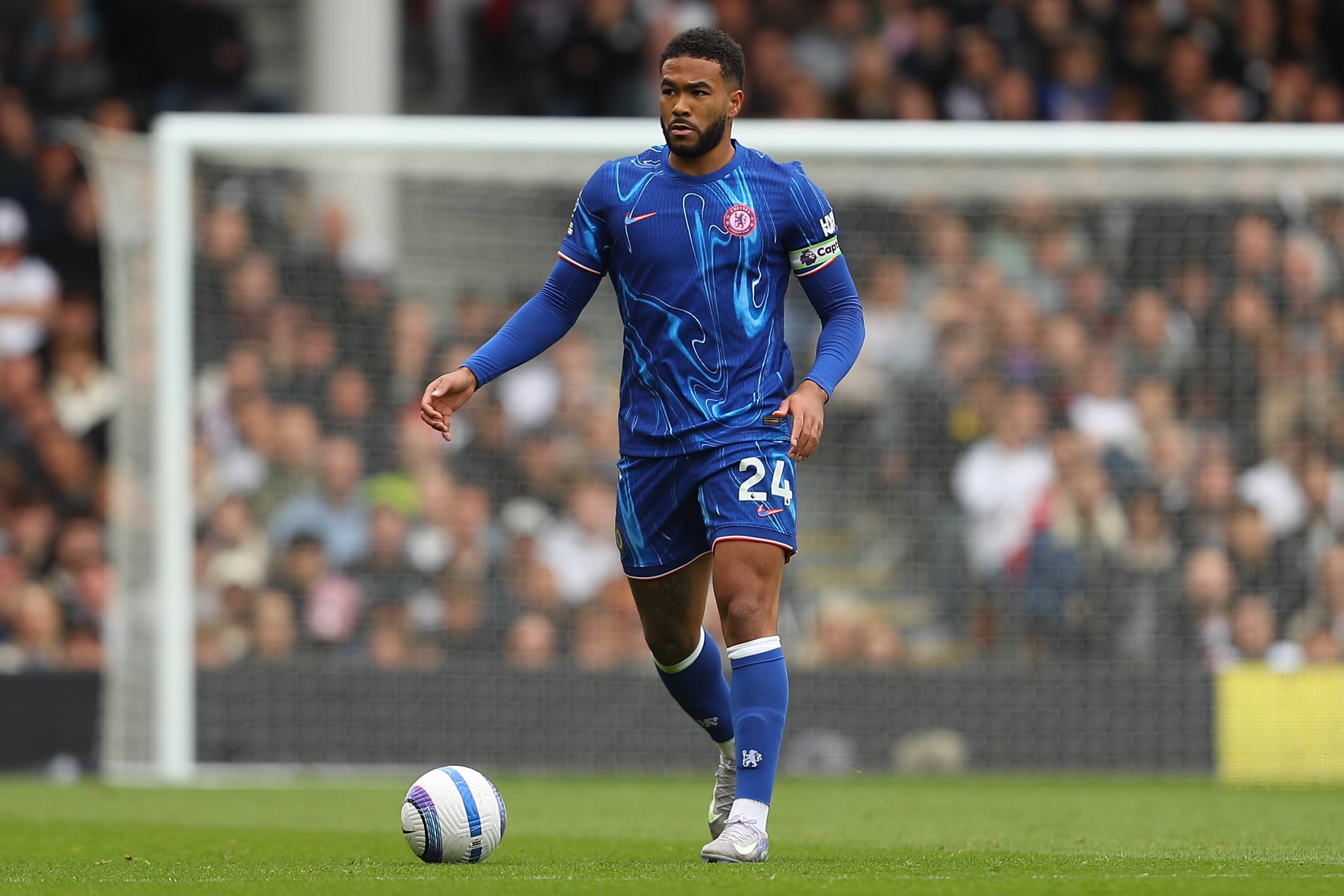 治理与合规 治理与合规