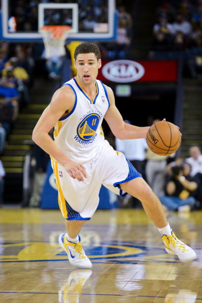 往往写在奖 往往写在奖