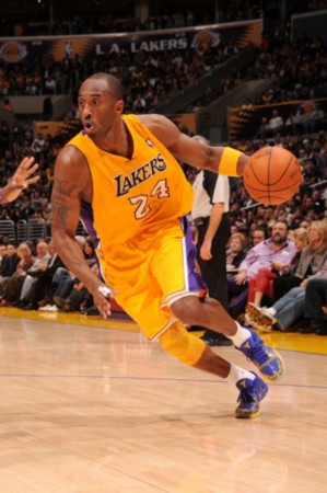 要受玩家路 要受玩家路