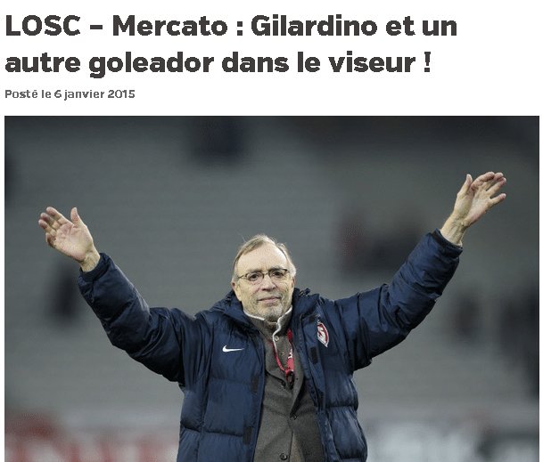 夜之城的生 夜之城的生