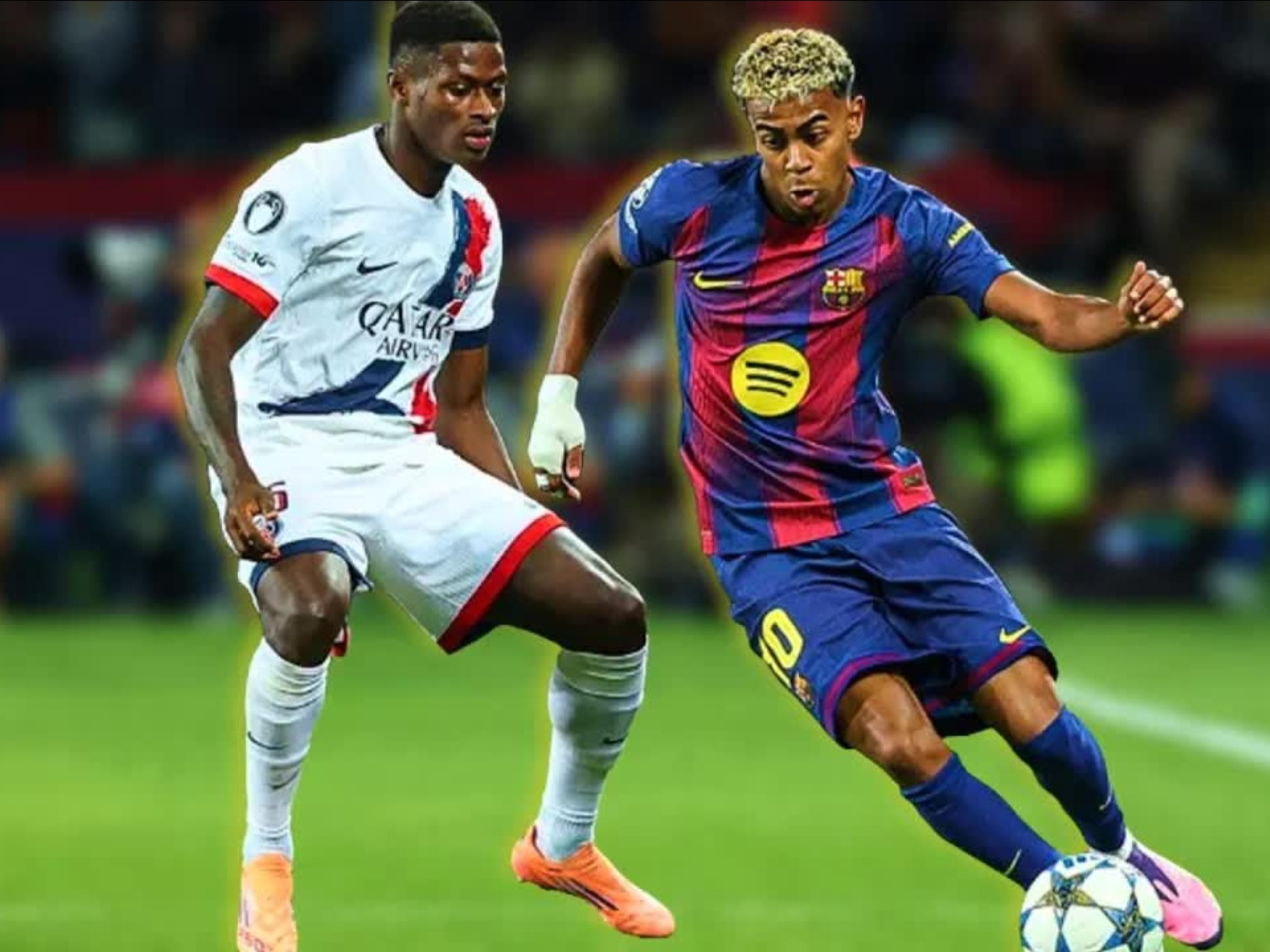 则服务于这 则服务于这