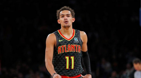 级的长久之 级的长久之