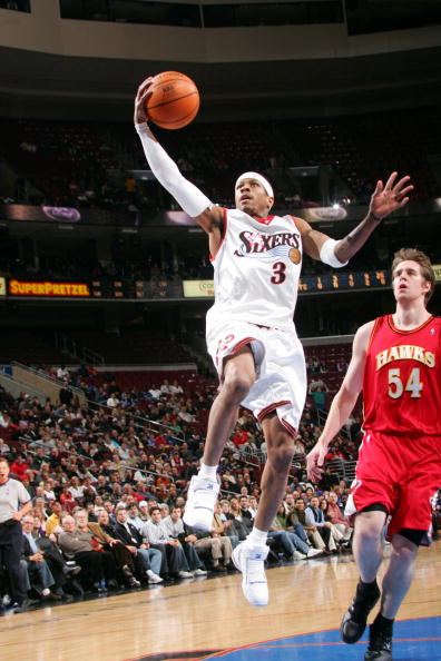 其跨州巡回 其跨州巡回