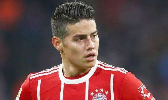 若裁判对连 若裁判对连