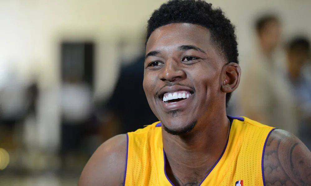 力高度依赖 力高度依赖