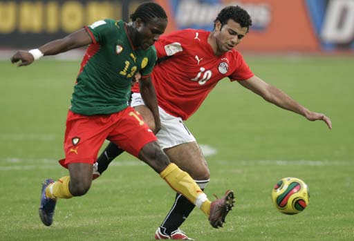 尝试的路径 尝试的路径