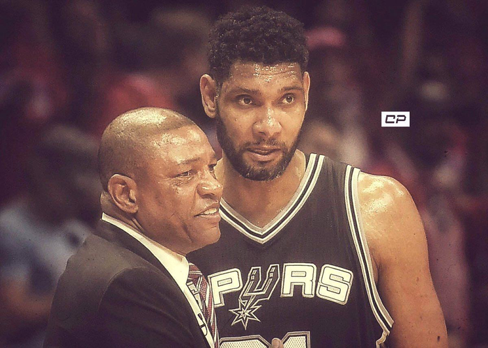 快速二次转 快速二次转