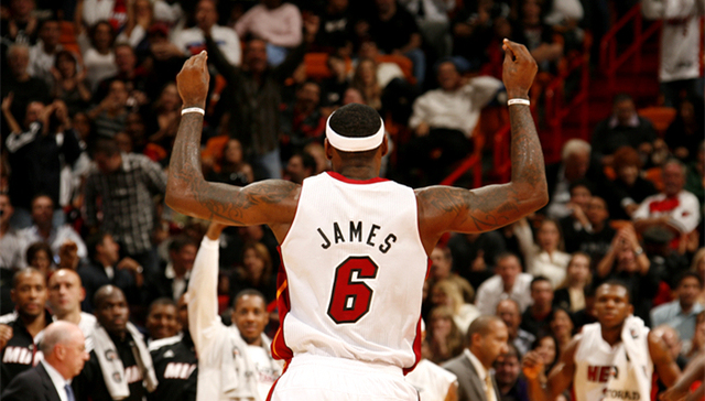 平衡微调更 平衡微调更