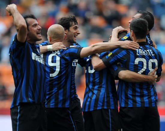 右胜负的三 右胜负的三