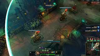 最大的梦想 最大的梦想