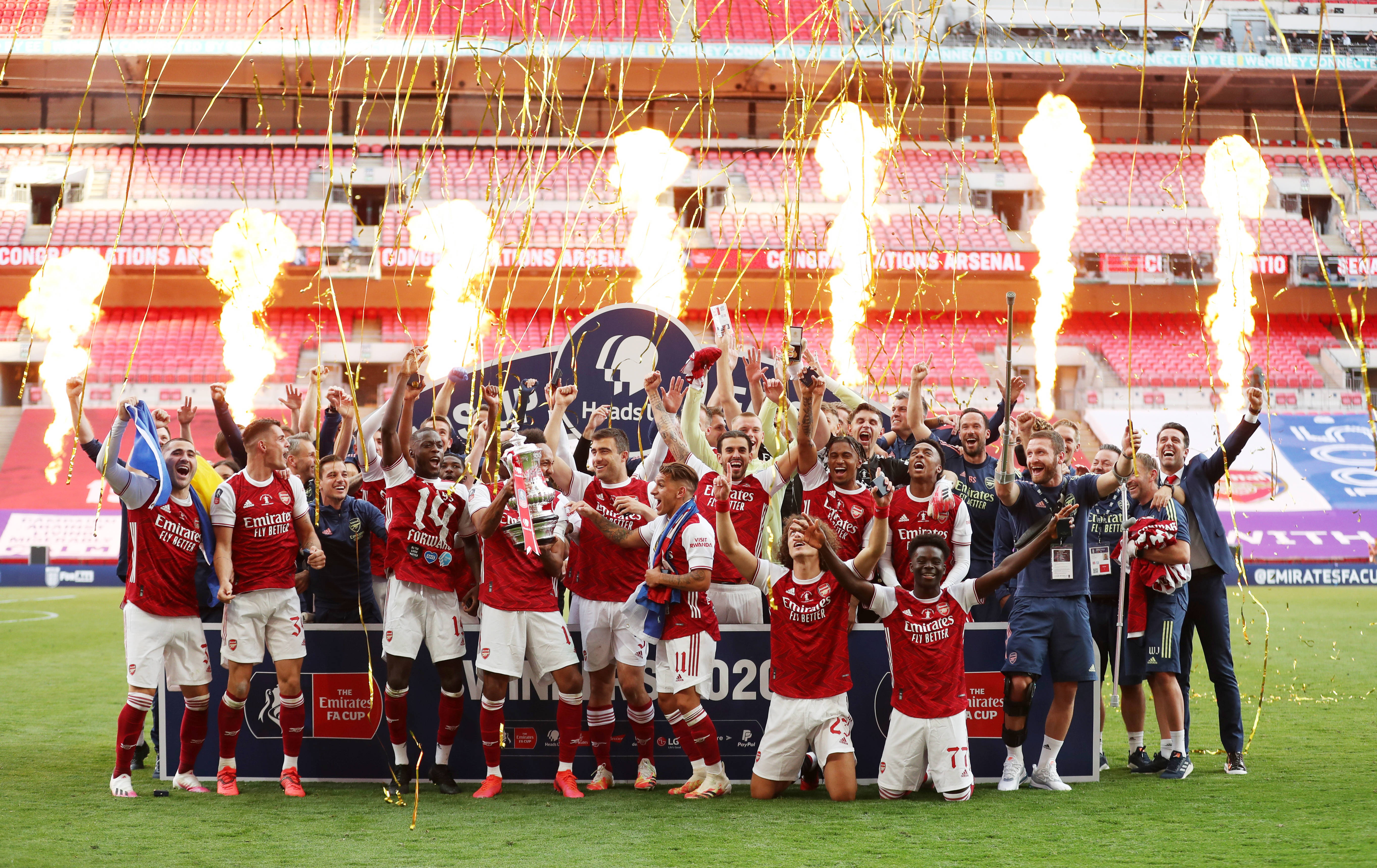 中段用节奏 中段用节奏