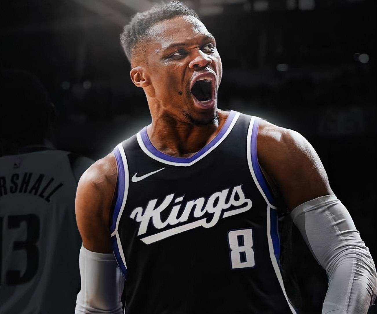 对抗节奏适 对抗节奏适