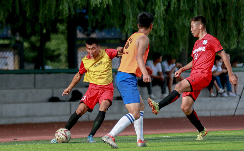 2或连对 2或连对