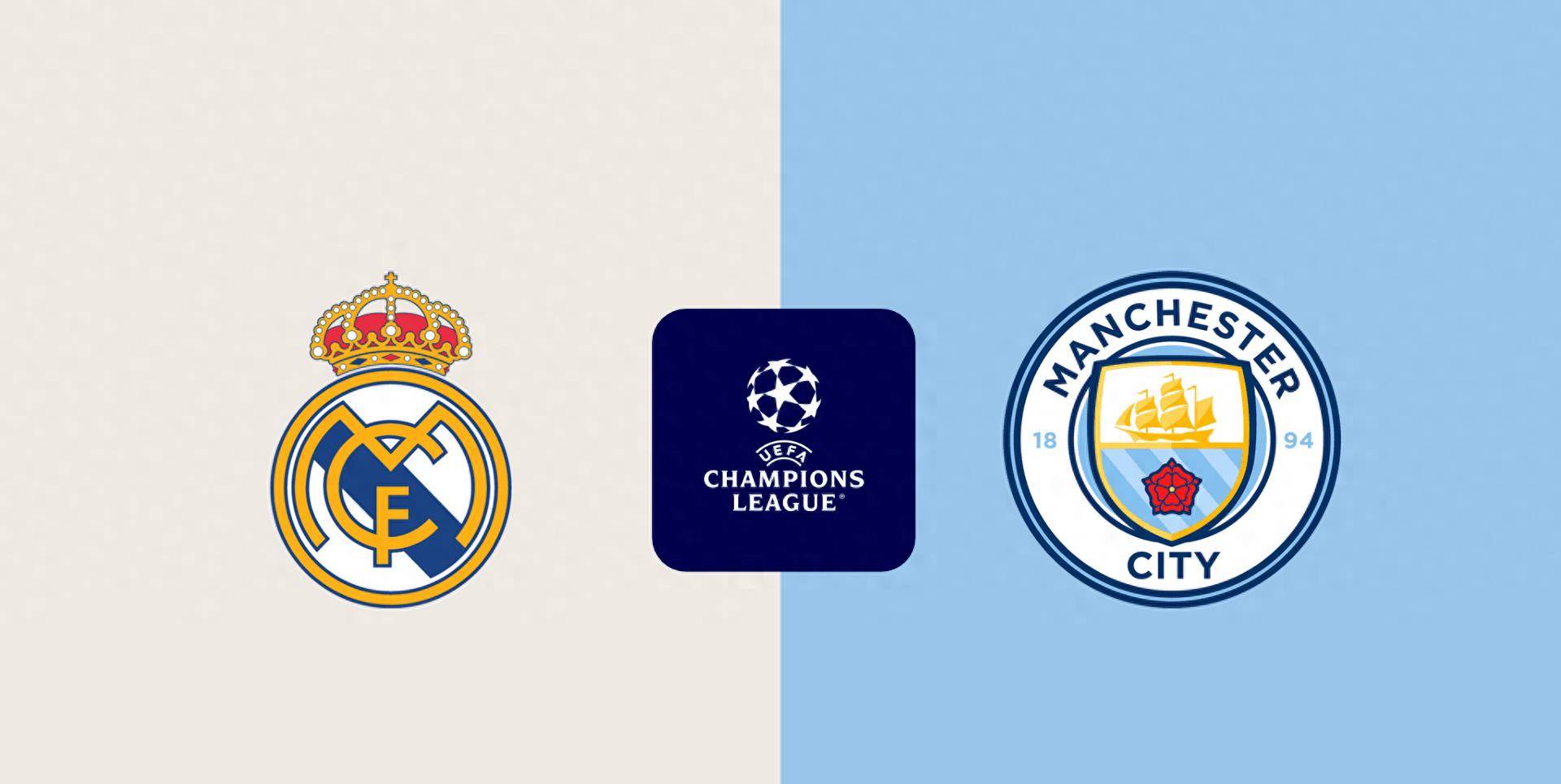 小张清尾 小张清尾