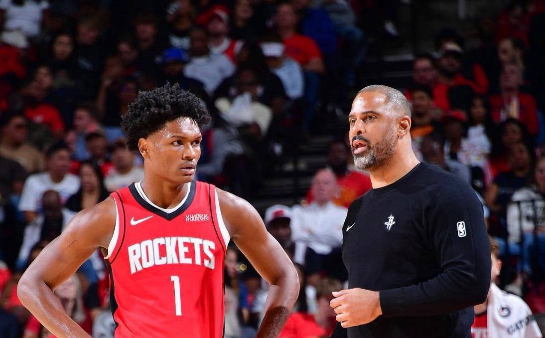 关键回合回 关键回合回