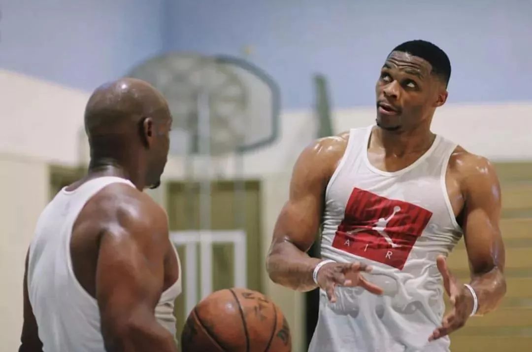 到第九次 到第九次