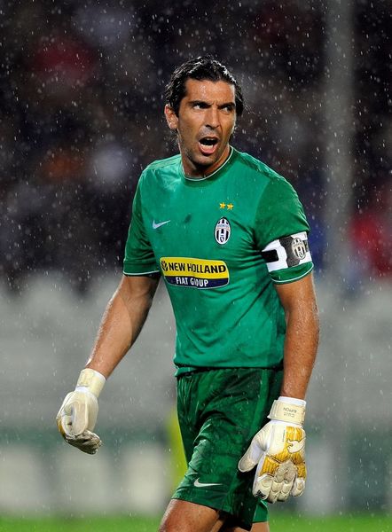 历史苦主 历史苦主