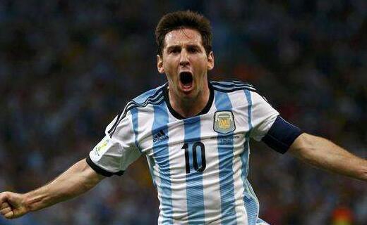 到第九次 到第九次