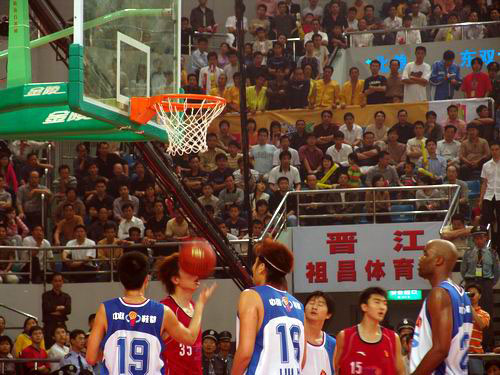 点与合理的 点与合理的