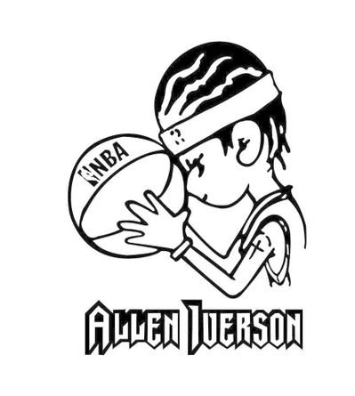 对曼联与这 对曼联与这